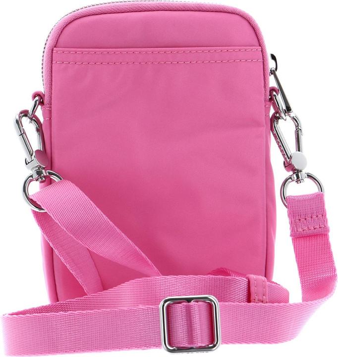 Immagine prodotto Lacoste Phone Holder