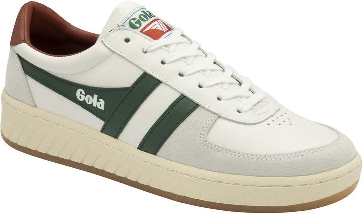 Image du produit Gola CMB117-AN (44)