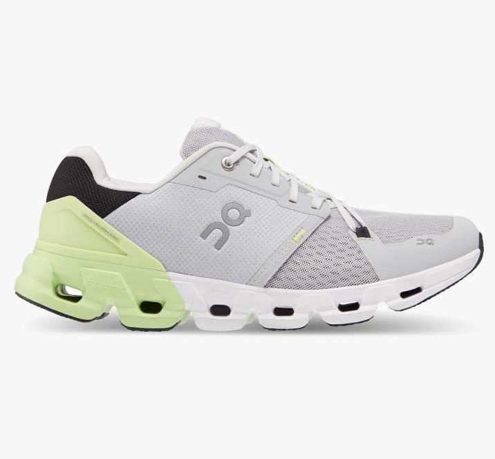 Actual product image On Running Cloudflyer 4 (46)