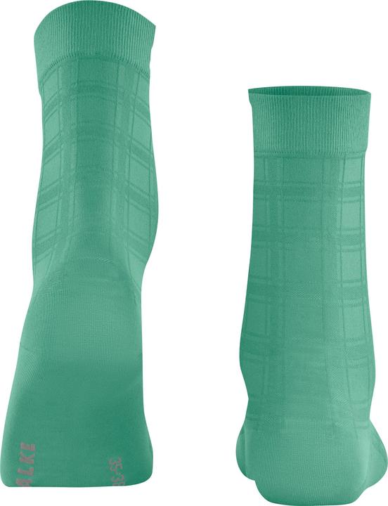 Produktbild Falke Madras SO (35 - 38)