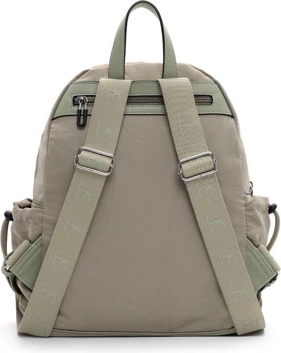 Actual product image Suri Frey Rucksack SFY Abby (13.02 l)