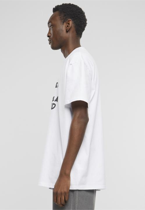 Produktbild Urban Classics Like A Legend Oversize Tee - 140763 (5XL)