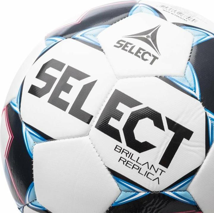 Image du produit Select Brillant Replica V21 (3)