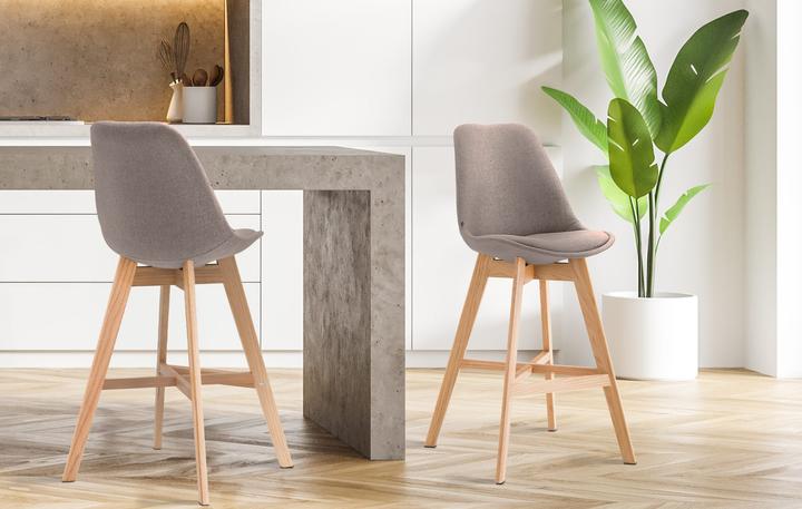 Produktbild CLP Cannes