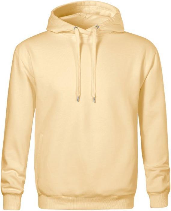 Produktbild Malfini Moon M MLI-42085 bourbon vanilla sweatshirt (M)