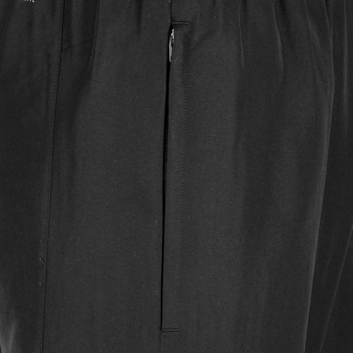 Produktbild adidas Regista 18 Woven Trainingshose Herren (M)