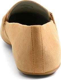 Produktbild Geox 3009870 (36)