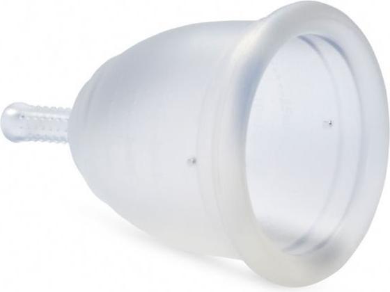 Image du produit Ruby Cup Coupe menstruelle petite (Mini)