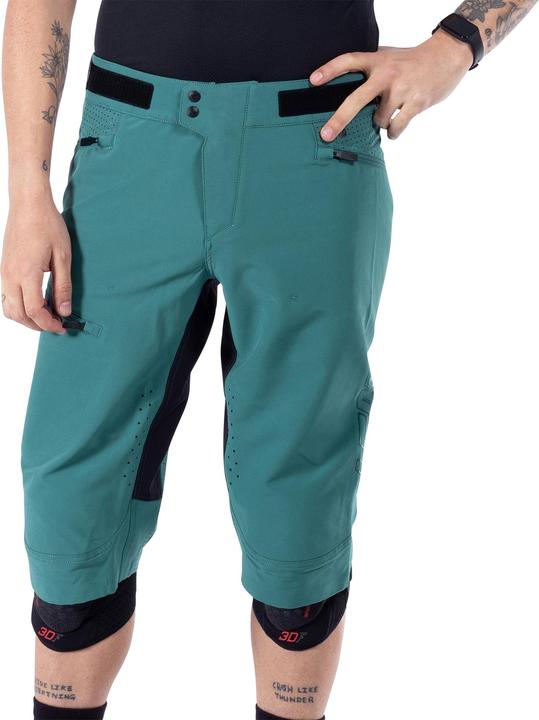 Image du produit Leatt MTB Enduro 3.0 Shorts (L)