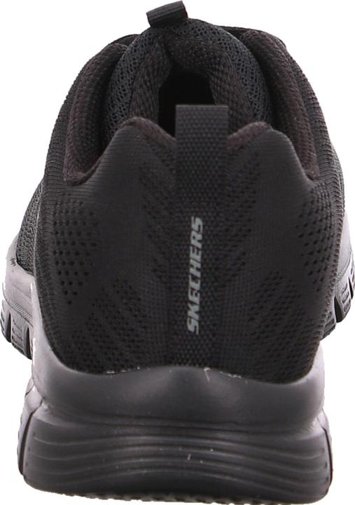 Immagine prodotto Skechers Sneaker (37)