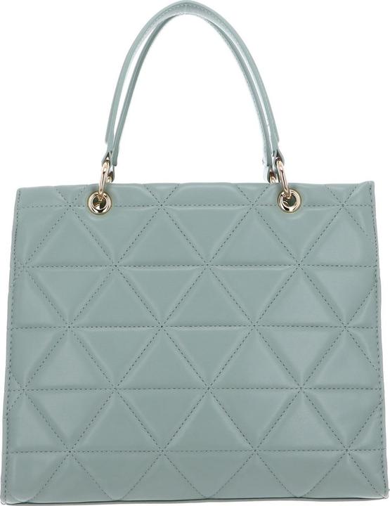 Immagine prodotto Valentino Carnaby Shopper