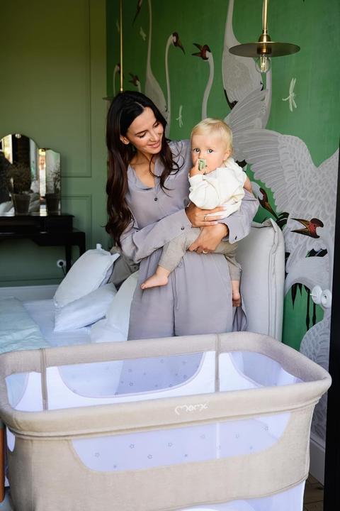 Image du produit MoMi LOZE00001