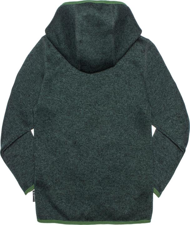 Produktbild Kamik River (116)