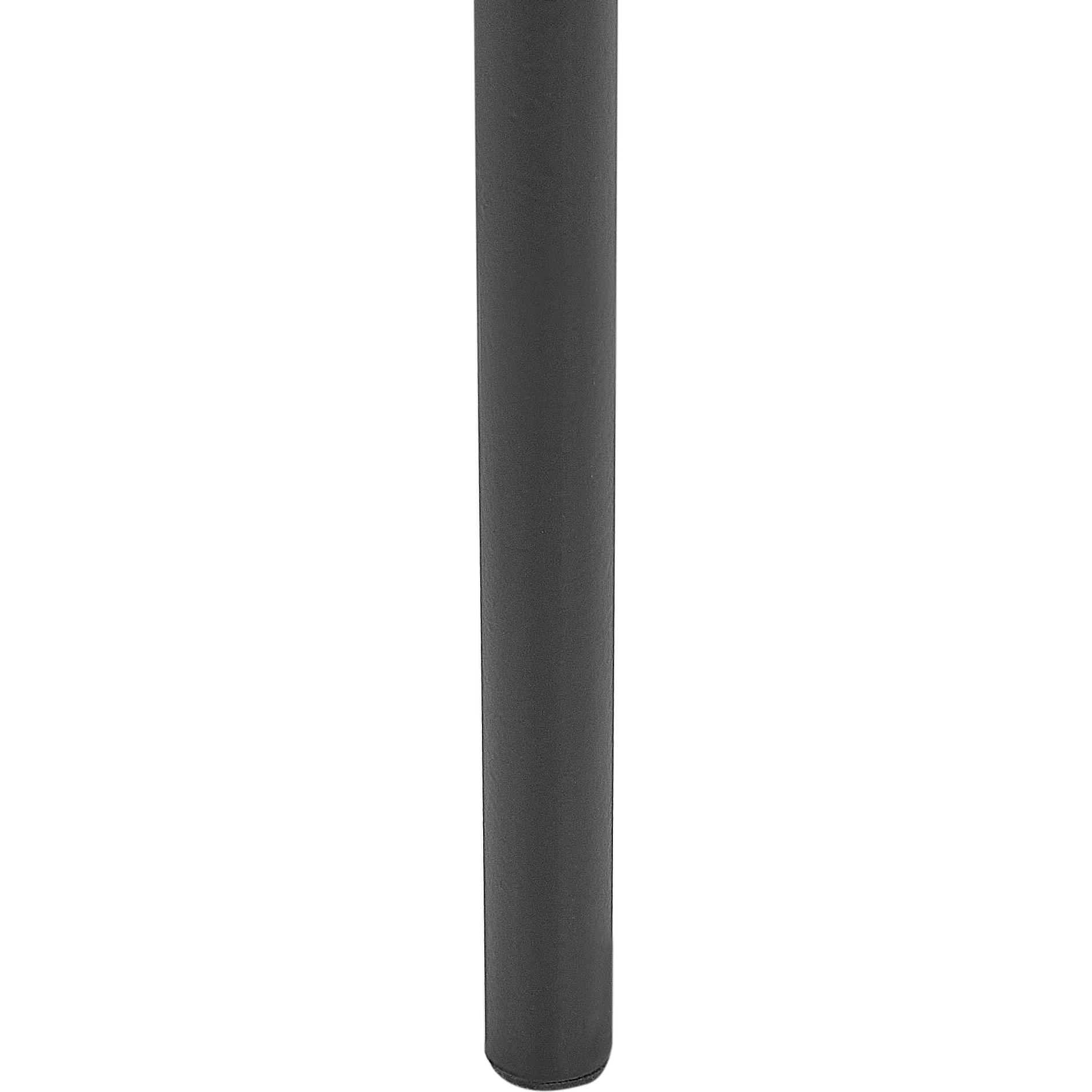 Beliani, Blumentopf, Ulmus (58 cm)