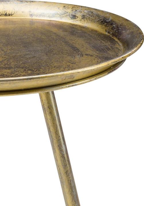 Actual product image HAKU Möbel Hans