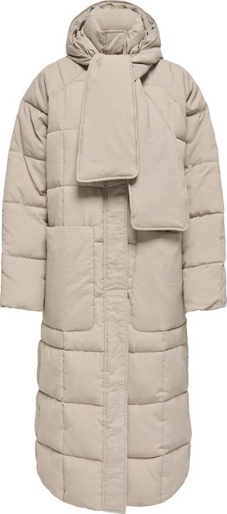 Immagine prodotto Only ONLGRACEN Steppmantel Steppmantel