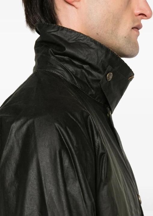 Produktbild Barbour Modern Bedale Wax Jacket (M)
