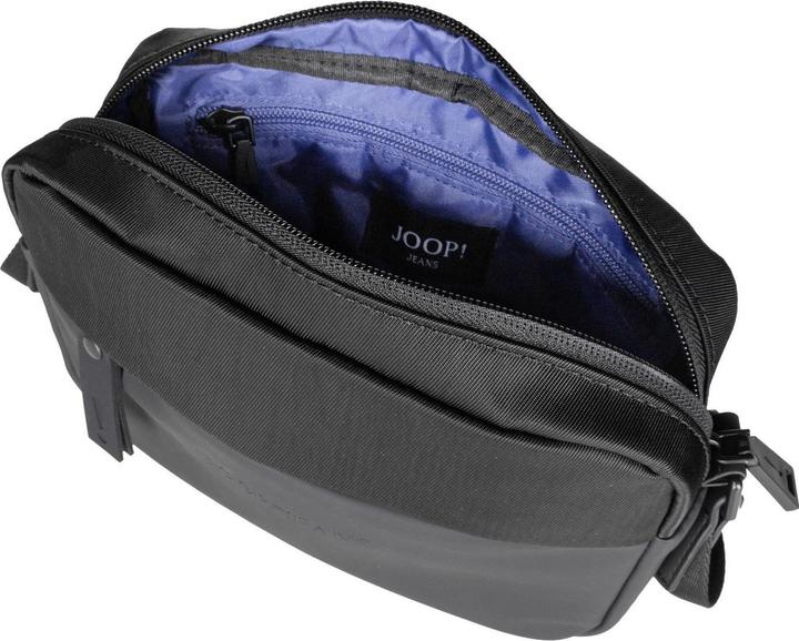 Image du produit Joop! Umhängetasche Atessa Pino XSHZ