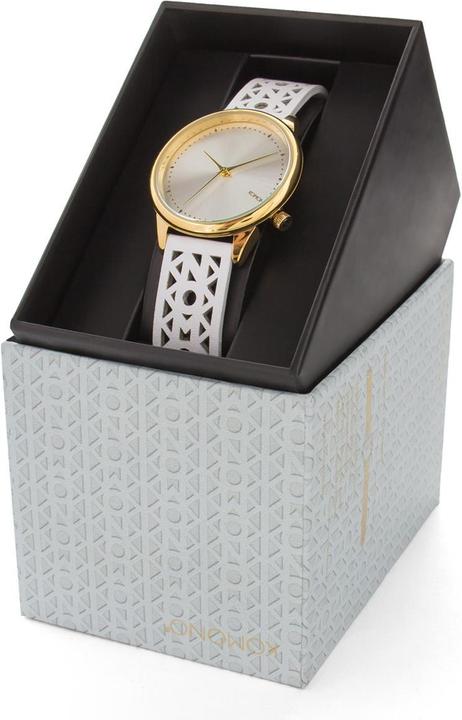 Immagine prodotto Komono Estelle (Orologio da polso analogico, 36 mm)