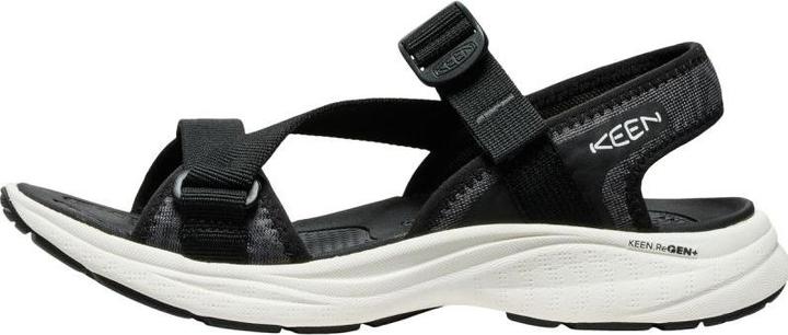 Image du produit Keen Leiki OT (39)