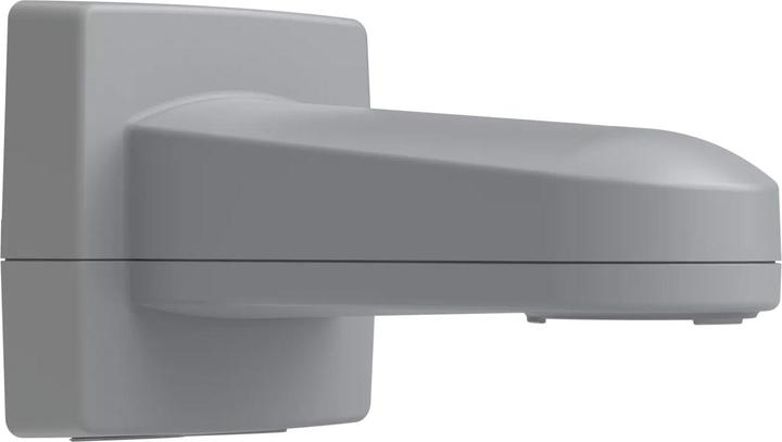 Produktbild Axis Wandhalterung T91G61 Grau (Montage-Kit)