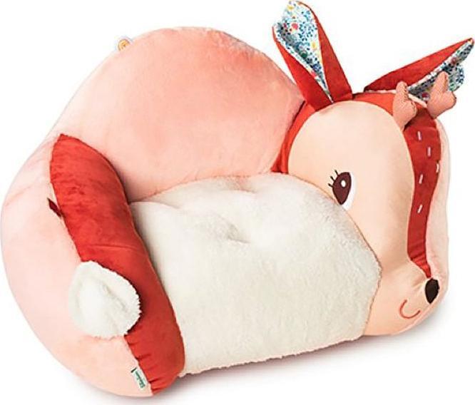 Image du produit Lilliputiens STELLA Club zetel (Chaise haute)