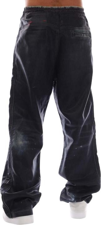 Produktbild Diesel DMartians Jeans (S)