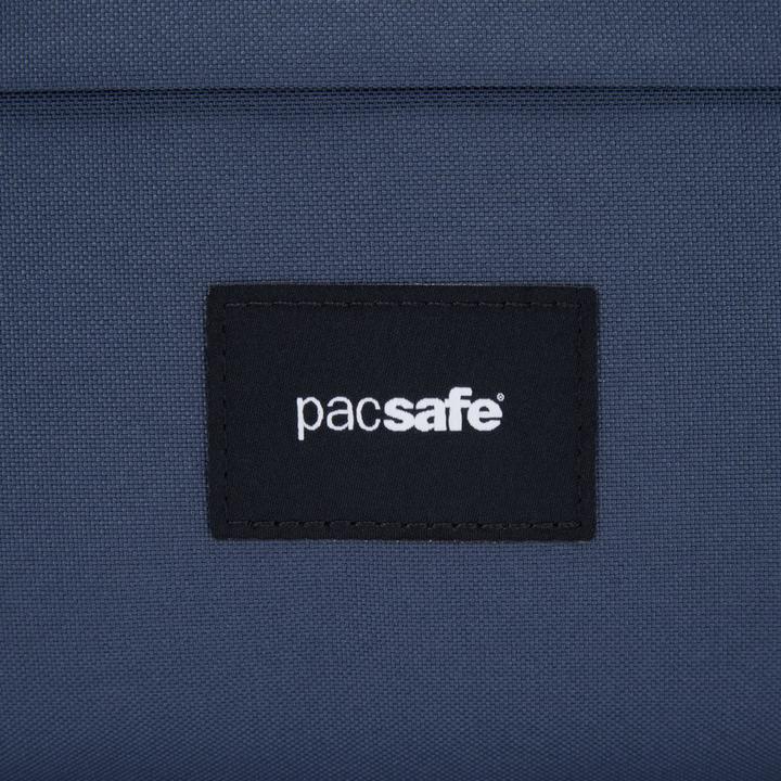 Produktbild Pacsafe Go