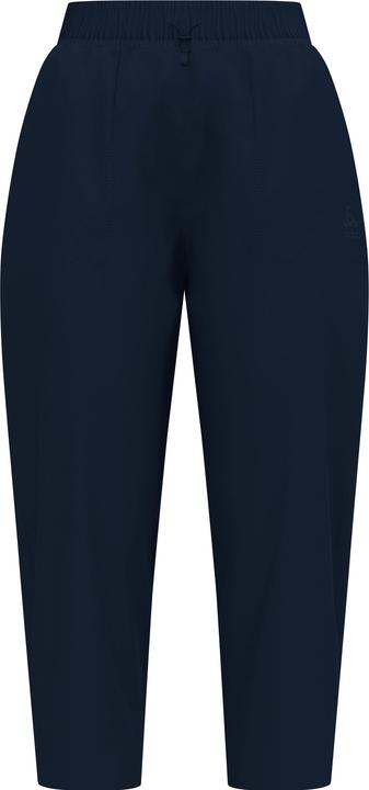 Produktbild Odlo Ultra Lightweight (M)