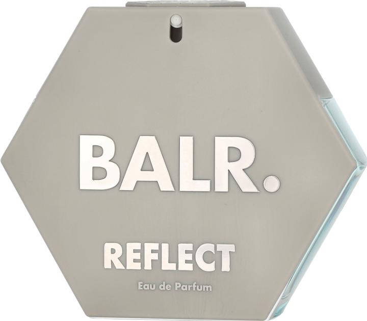 Produktbild Balr Reflect (Eau de Parfum, 100 ml)