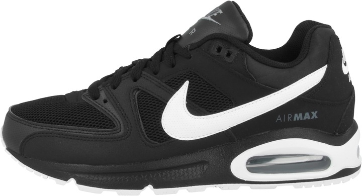 Image du produit Nike Commandement d'Air Max (49.5)