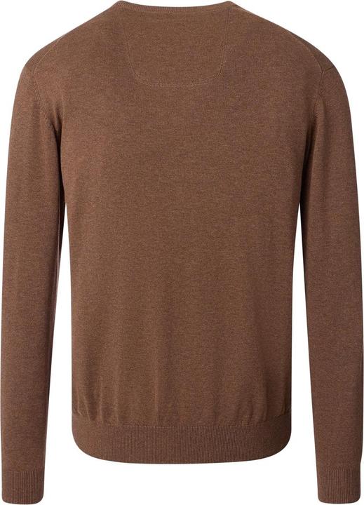 Produktbild Casamoda Basic Pullover (XL)