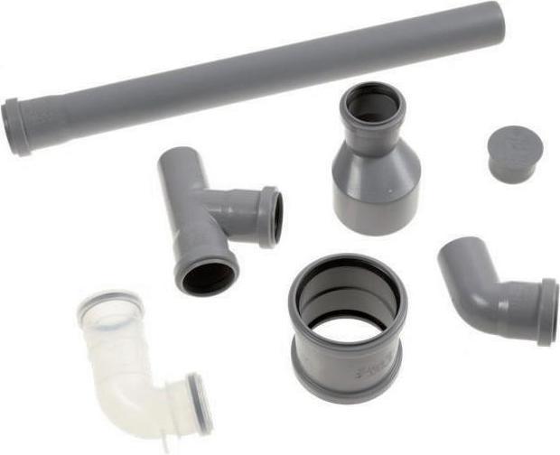 Image du produit Villeroy & Boch Module ViConnect de V&B pour l'absorption des odeurs