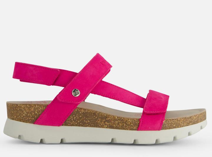 Actual product image Panama Jack Selma B11 (41)