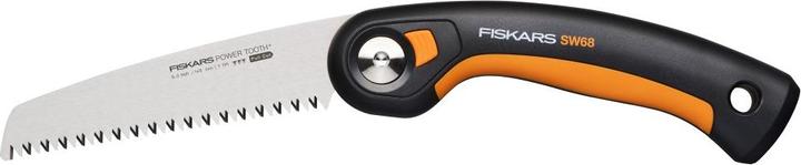 Fiskars Plus Klappsäge SW68