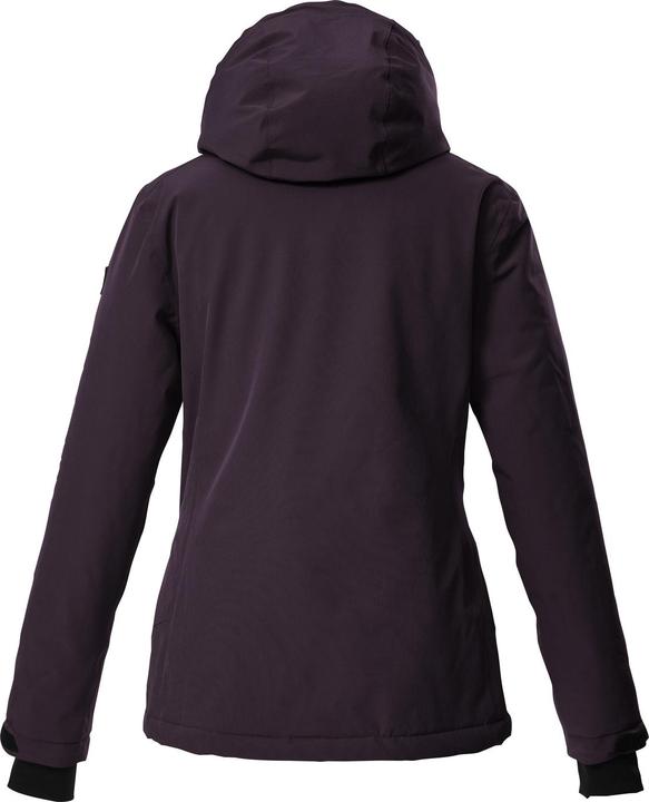 Actual product image Killtec KSW 25 (42)