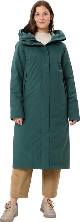 Immagine prodotto Vaude Women's Coreway Coat