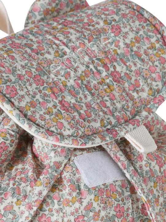 Produktbild Vertbaudet 1012258004