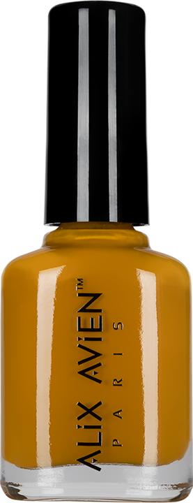 Produktbild Alix Avien NP43 (Yellow)