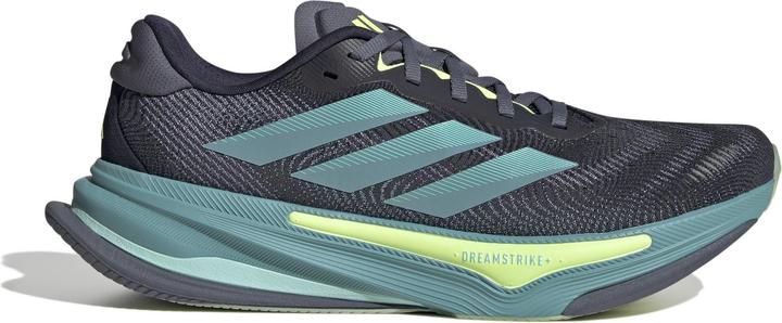Produktbild Adidas Supernova Prima 2 (46)