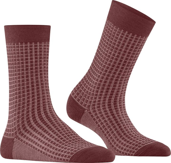 Produktbild Falke Softmerino SO Special Edition (Einzelpack)