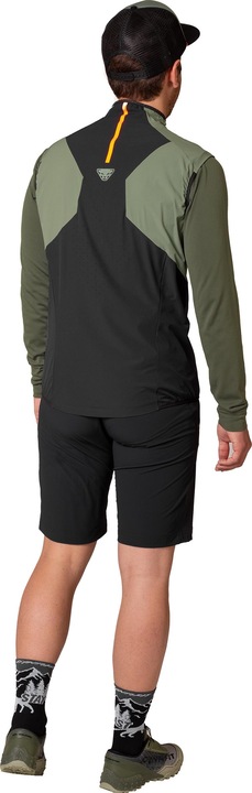 Immagine prodotto Dynafit Gilet Traverse Dst Uomo (S)