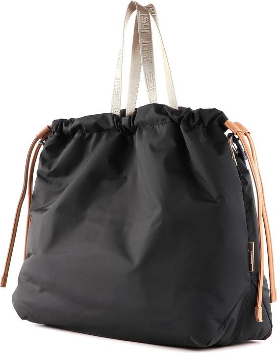Immagine prodotto Jost Kemi Hobo Bag