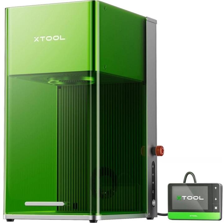 XTool X-Tool Lasergravierer F1 Ultra