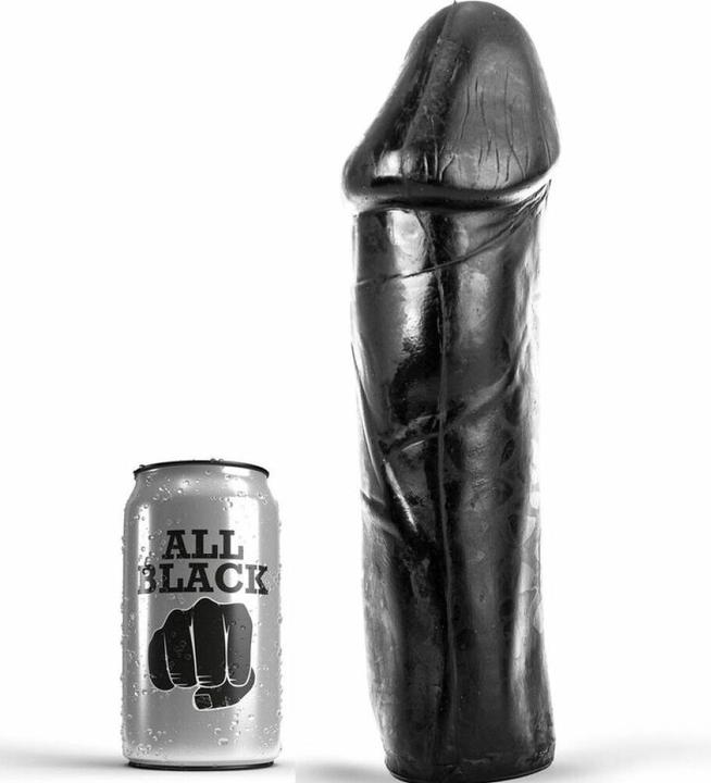 infiltrator hohler umschnalldildo Master Series Infiltrator hohler Umschnalldildo - kaufen bei Galaxus main image 0