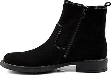 Image du produit Richter Marie-32 (32)