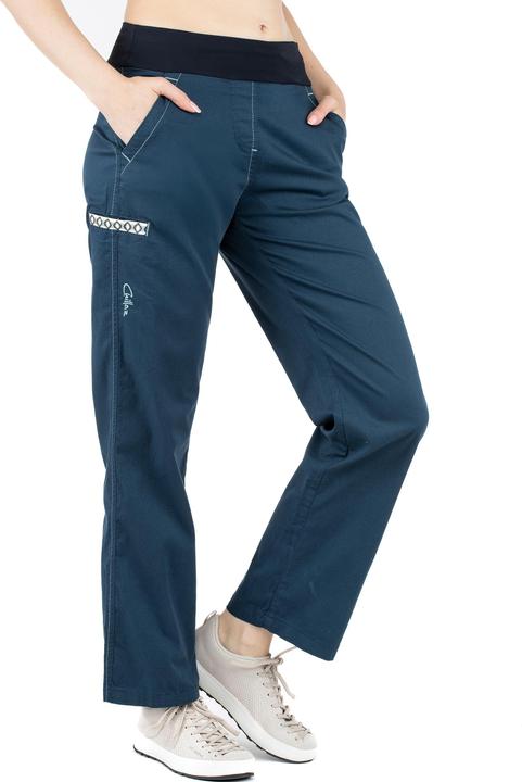 Immagine prodotto Chillaz Women's Sandra 3.0 (M)