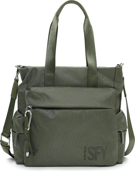 Immagine prodotto Suri Frey SFY SURI Sports Marry Schultertasche 32 cm