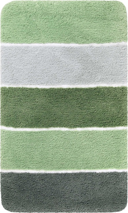 Lind green