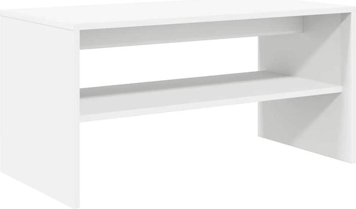 Graues sonoma, Weiss